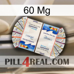 60 Mg kamagra1